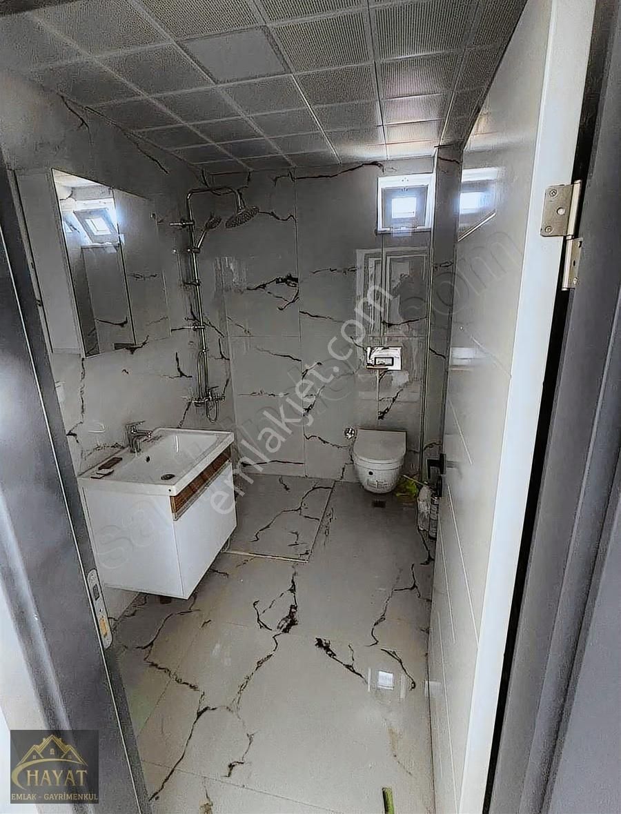 2+1 Ayrı Mutfaklı Kiralık Vali Konakları-2 Yanı - Görsel 2