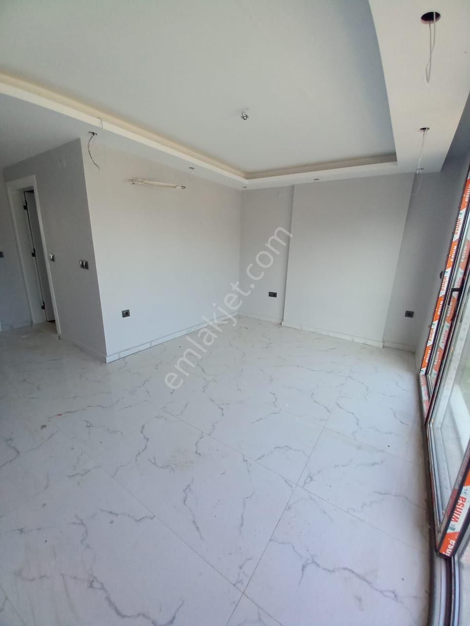 🏡 Güzelçamlı’da Site İçerisinde Ortak Havuzlu 3+1 Villa - Görsel 20