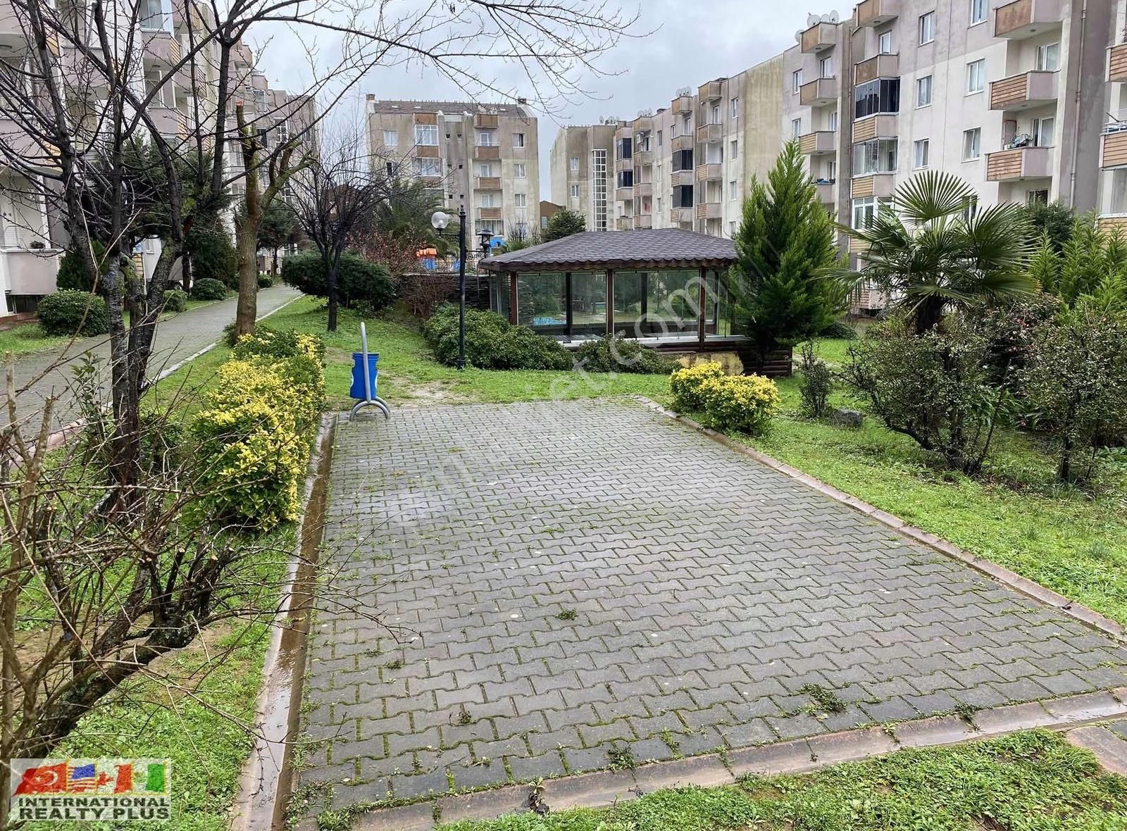 Viaporta Komşu Satılık 2+1 Daire - Görsel 15