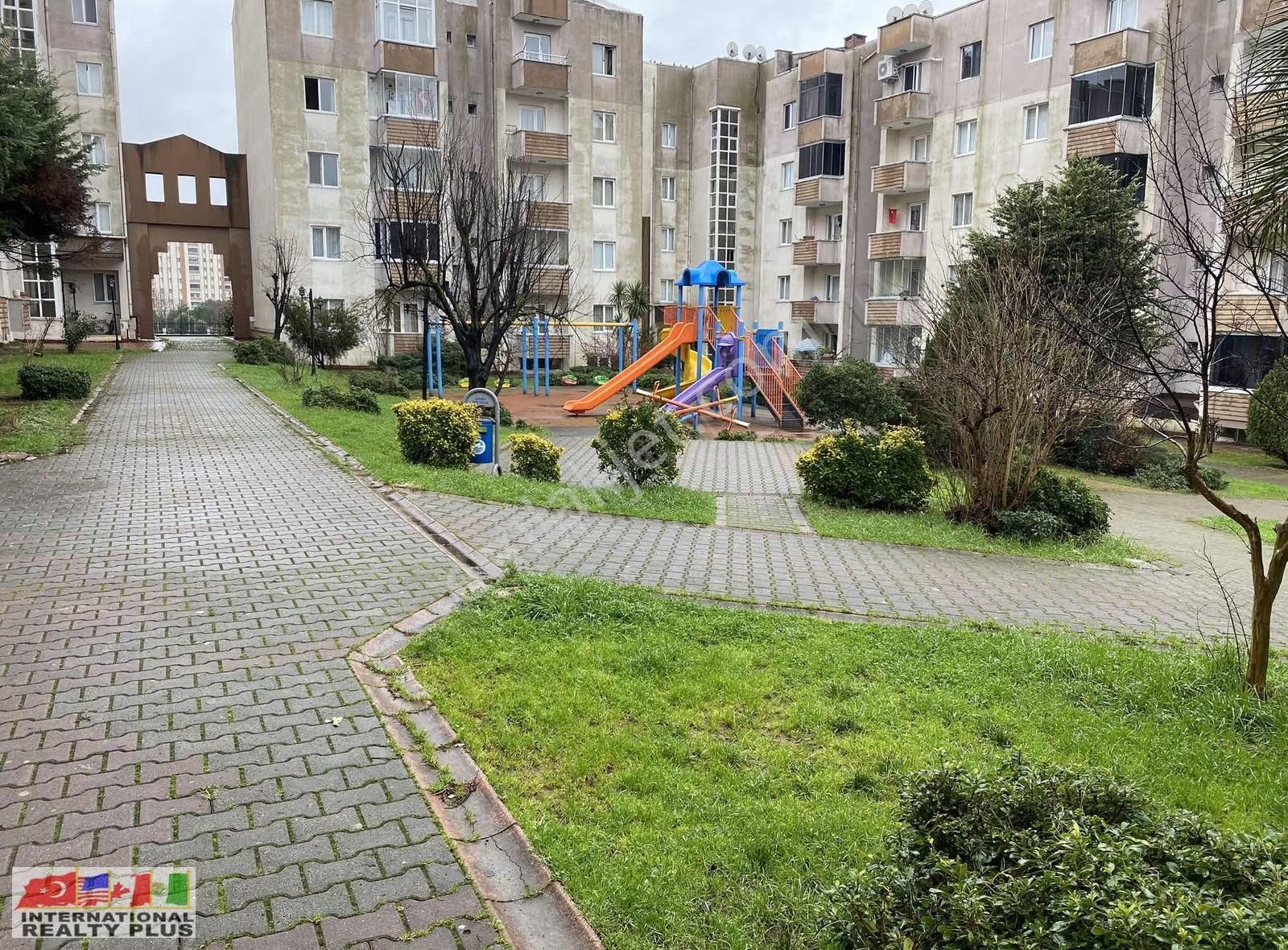 Viaporta Komşu Satılık 2+1 Daire - Görsel 4