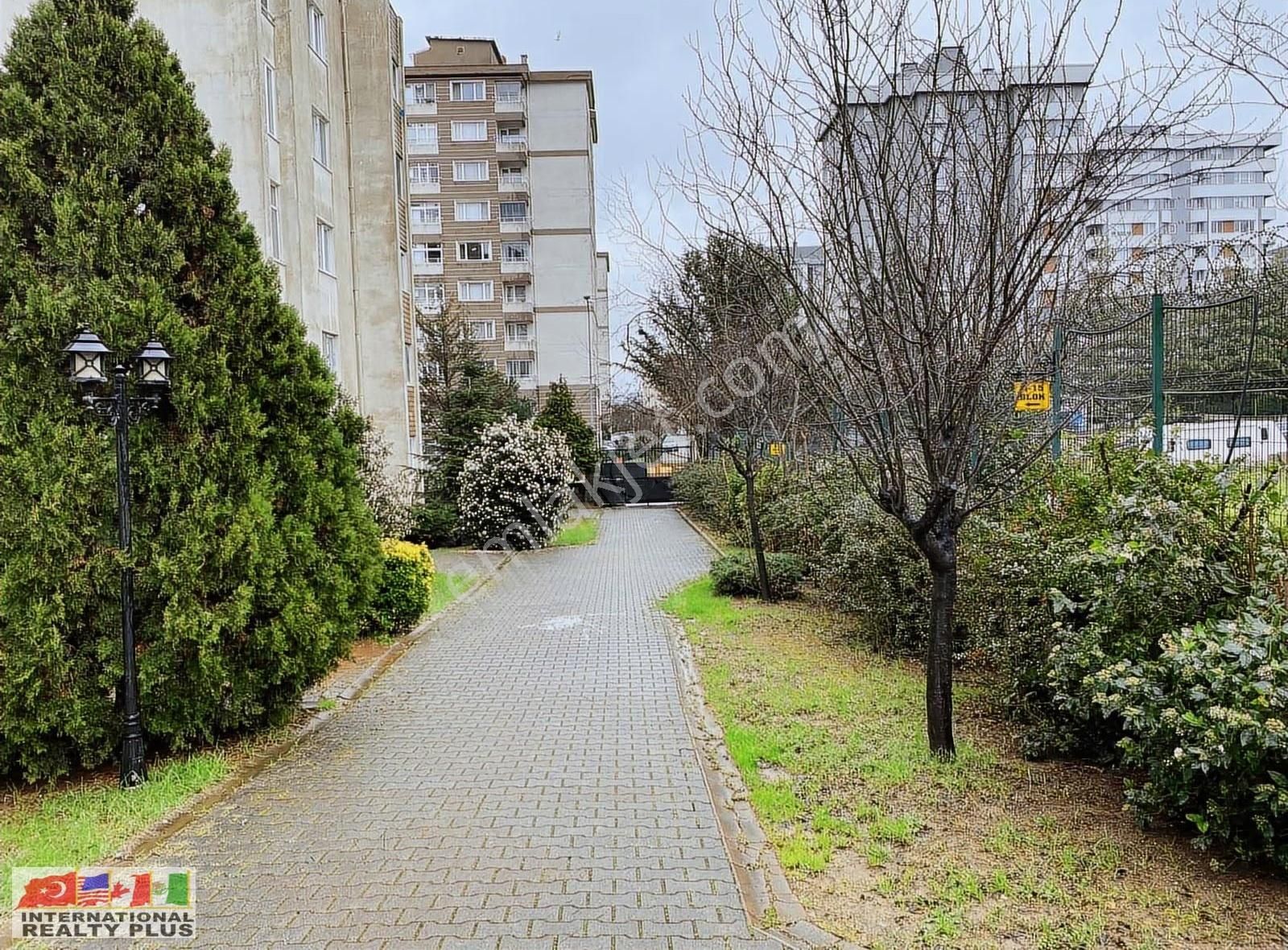 Viaporta Komşu Satılık 2+1 Daire - Görsel 21