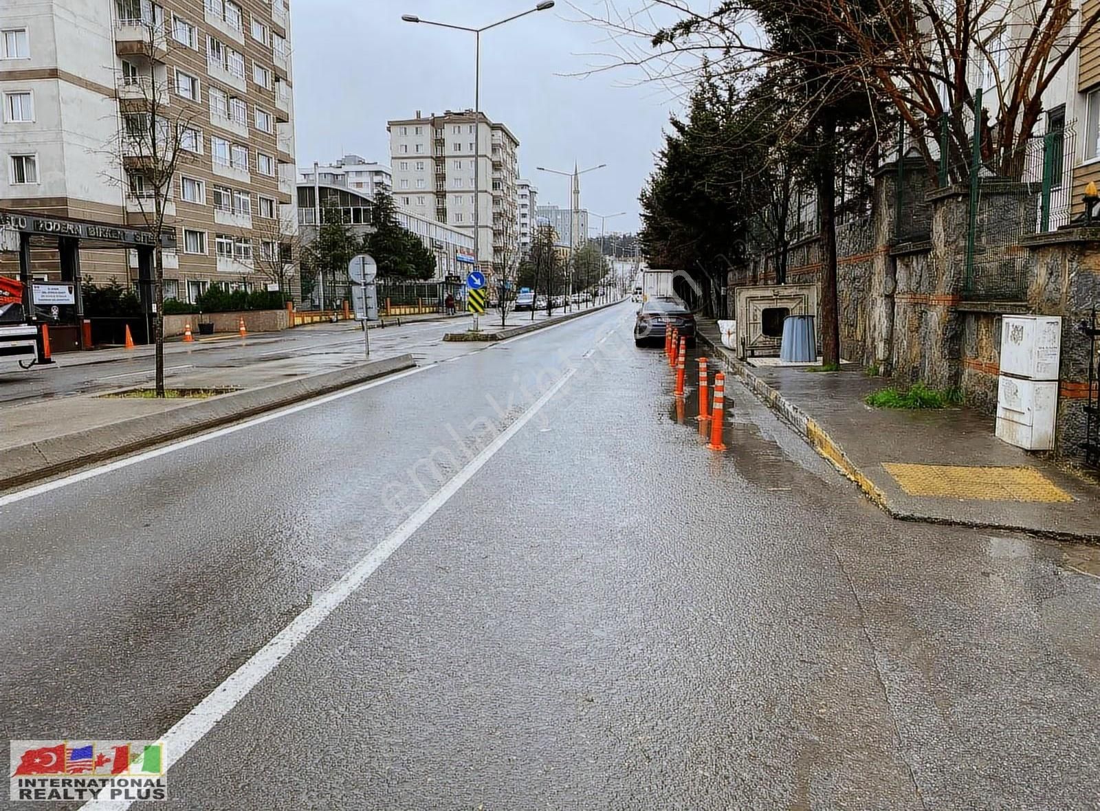 Viaporta Komşu Satılık 2+1 Daire - Görsel 8