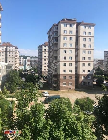 Ekşioğlu Modern Birkent Sitesinde Satılık 3+1 Daire - Görsel 19