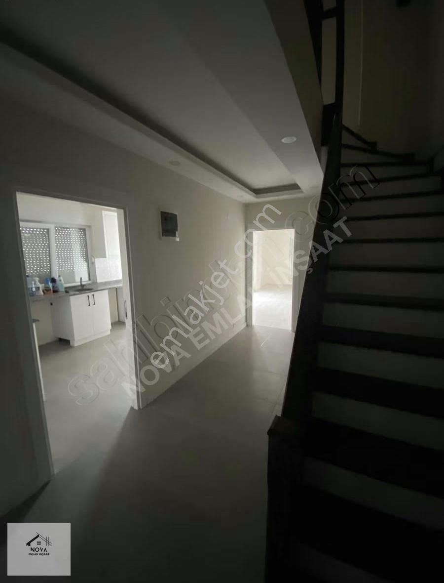 Mall Of Antalya Ya 5 Dk Yürüme Mesafesinde Dublex Daire - Görsel 16