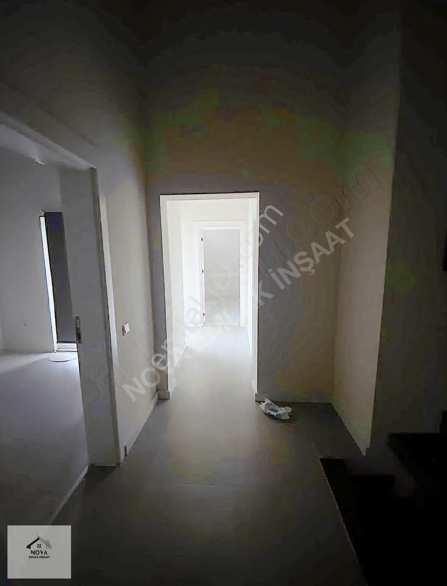 Mall Of Antalya Ya 5 Dk Yürüme Mesafesinde Dublex Daire - Görsel 3