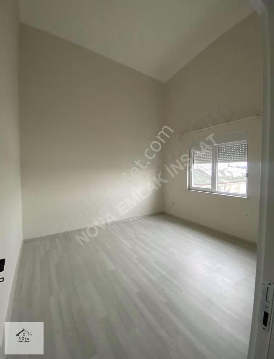 Mall Of Antalya Ya 5 Dk Yürüme Mesafesinde Dublex Daire - Görsel 2