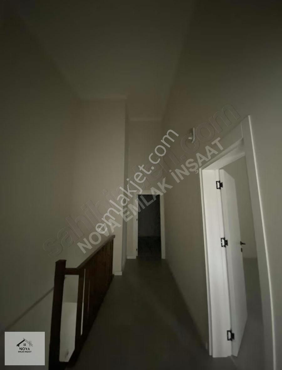 Mall Of Antalya Ya 5 Dk Yürüme Mesafesinde Dublex Daire - Görsel 8