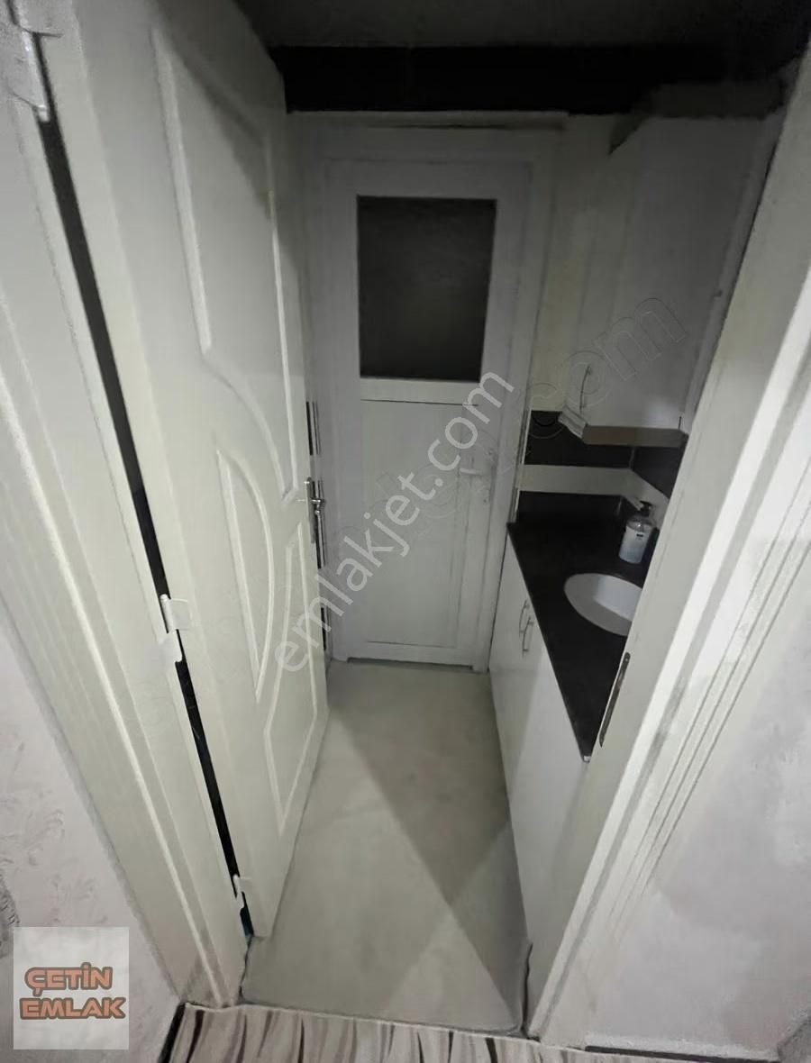 Çetin Emlakdan.akkent Merkez'de Satılık 2+1 Daire - Görsel 7
