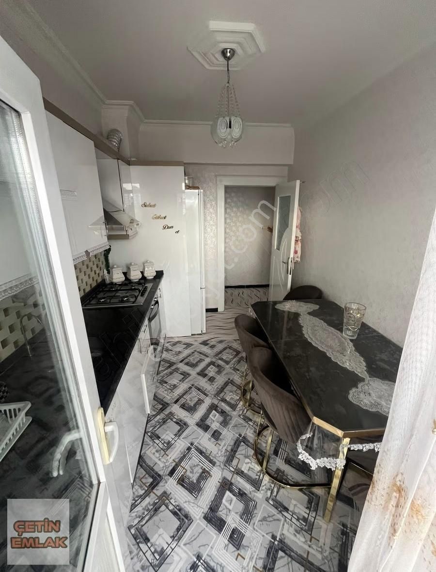 Çetin Emlakdan.akkent Merkez'de Satılık 2+1 Daire - Görsel 2