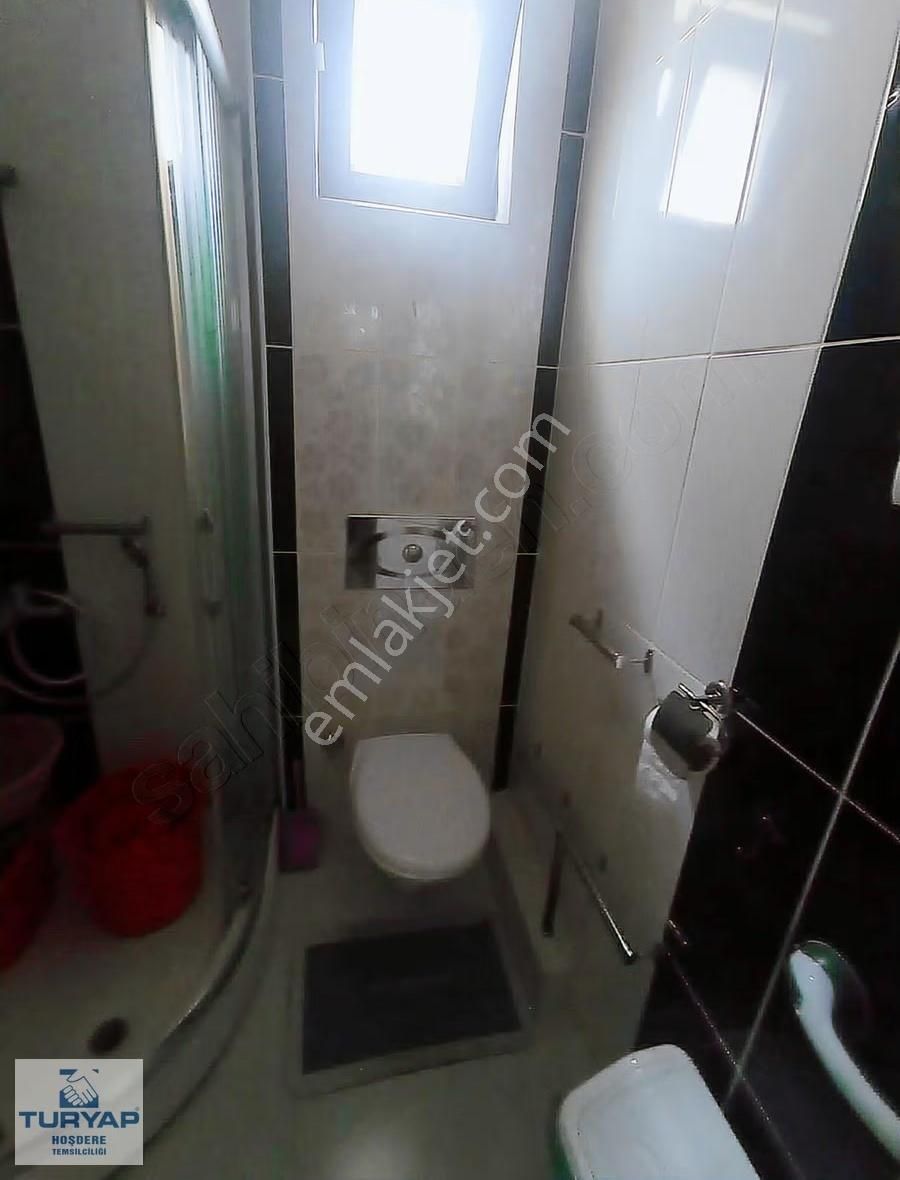Ümraniye Dudullu Turyaptan Eşyalı Kiralık 2+1 Daire - Görsel 3