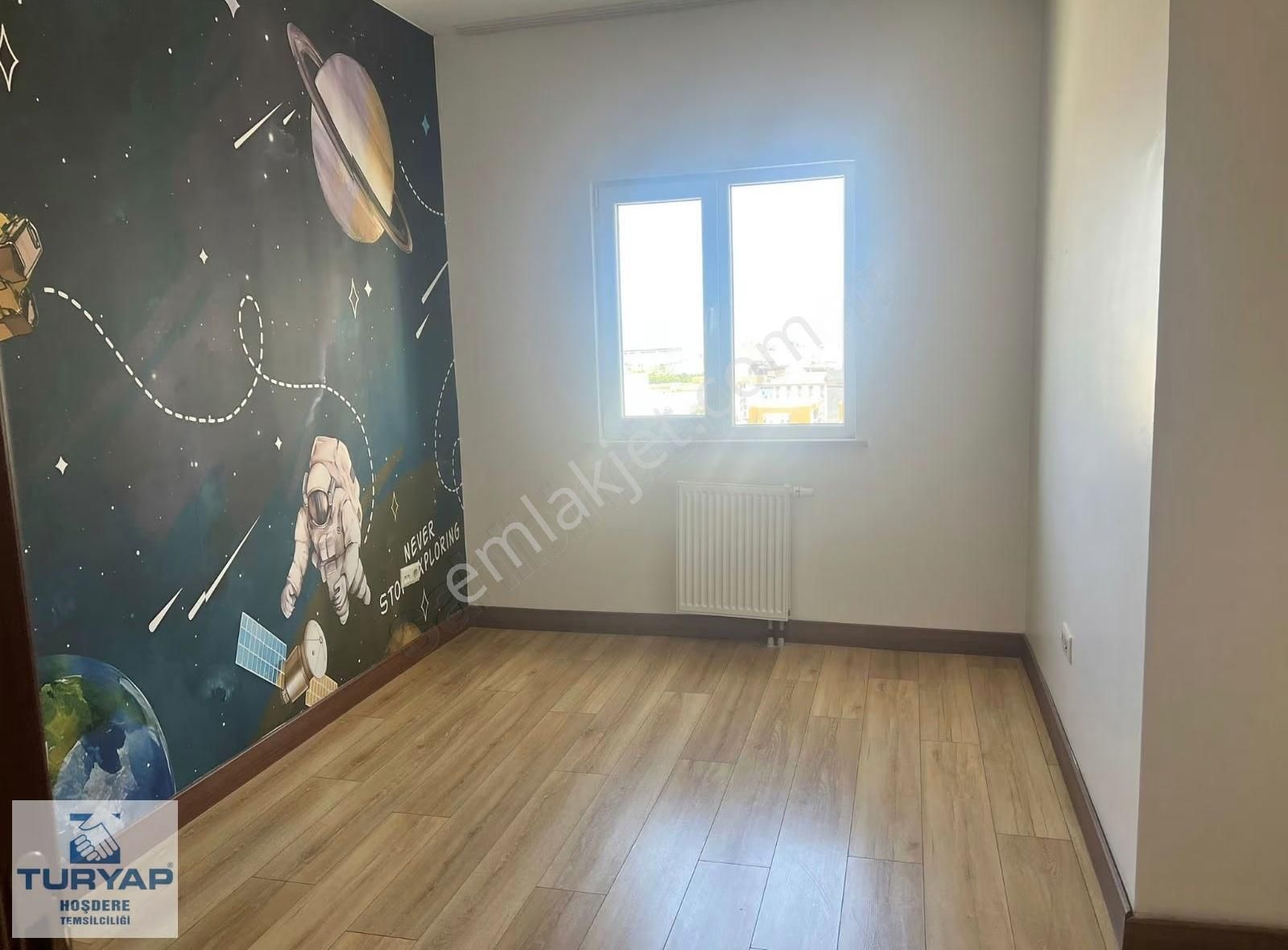 Bahçekent Flora 3+1 Satılık Havuz Cephe Daire 8.750.000tl - Görsel 22