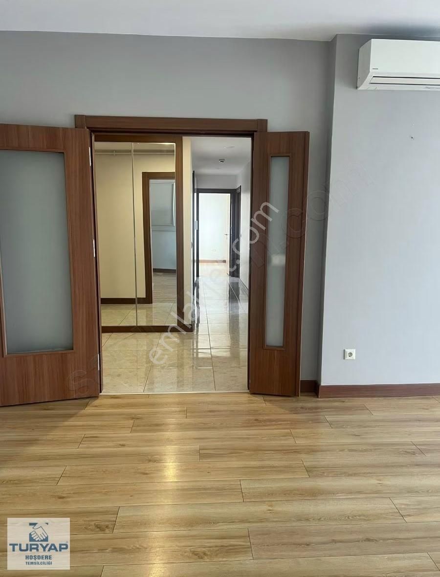 Bahçekent Flora 3+1 Satılık Havuz Cephe Daire 8.750.000tl - Görsel 4