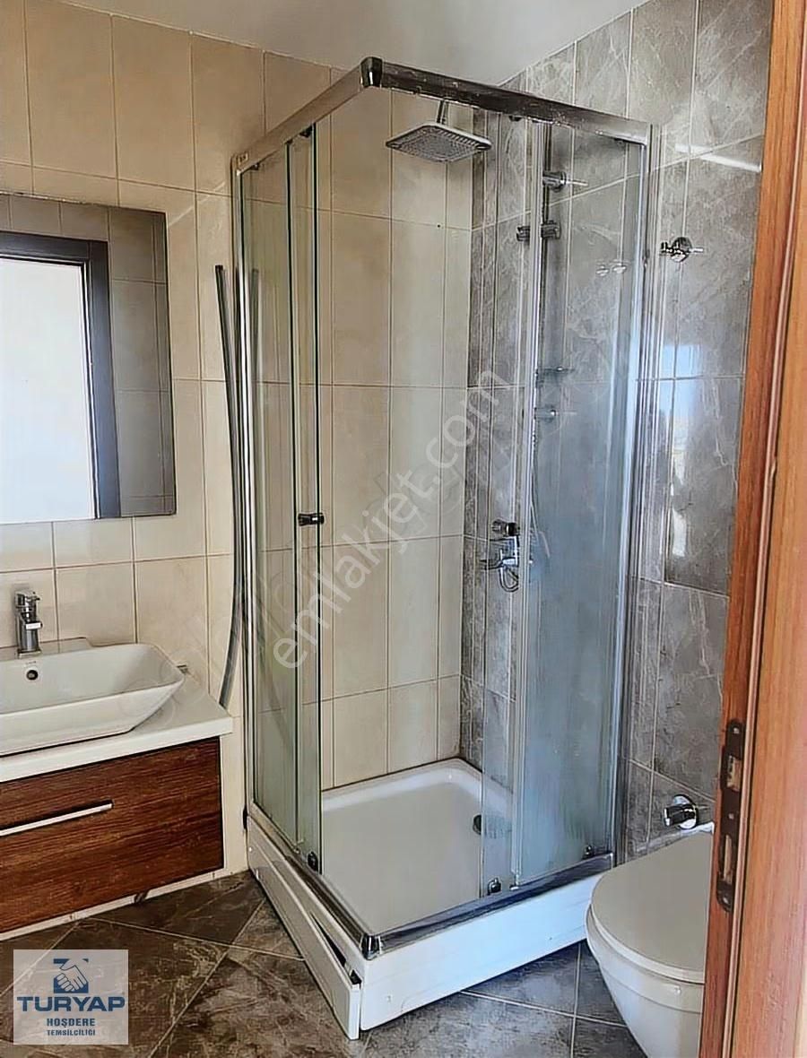 Bahçekent Flora 3+1 Satılık Havuz Cephe Daire 8.750.000tl - Görsel 15