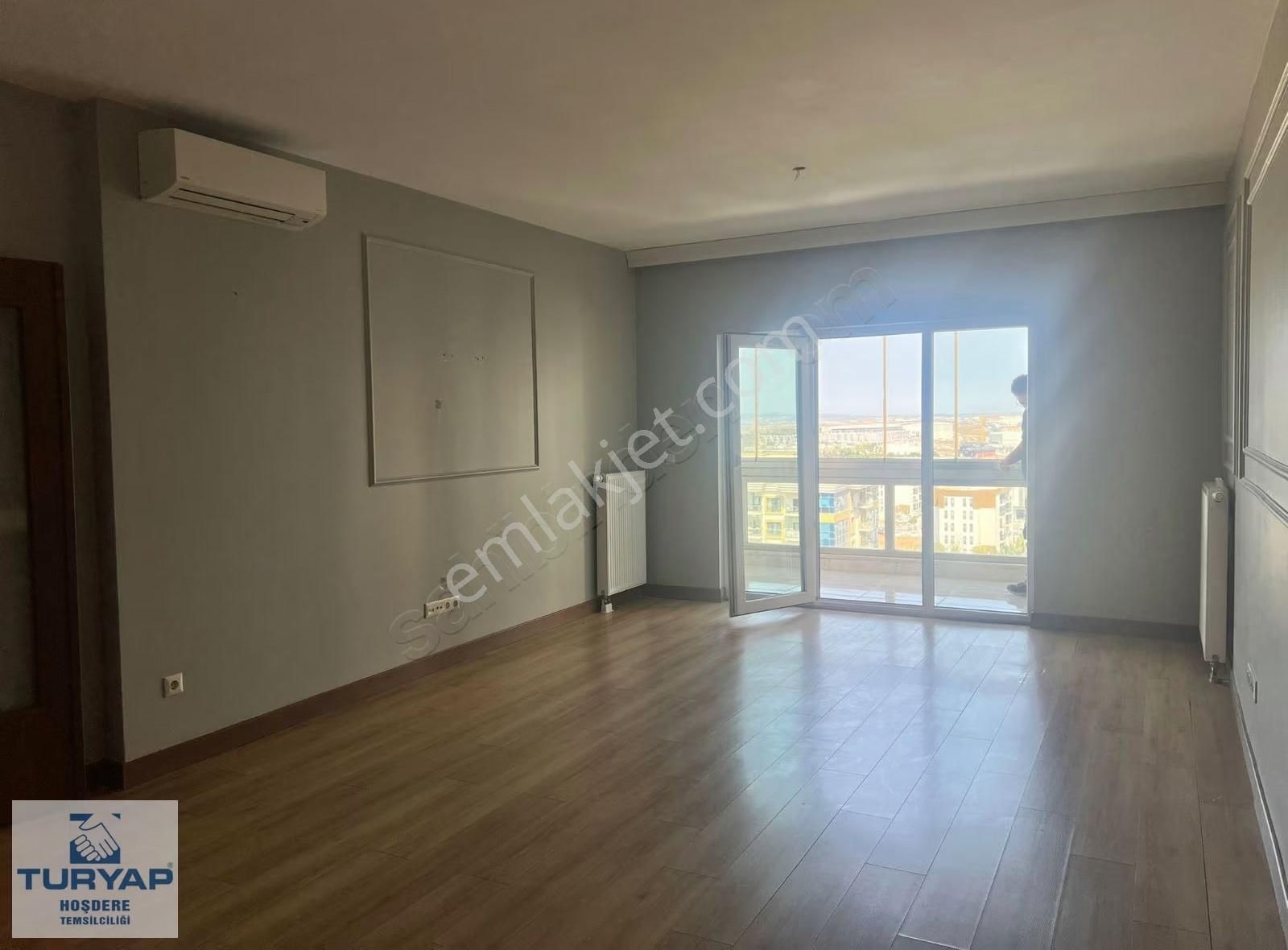 Bahçekent Flora 3+1 Satılık Havuz Cephe Daire 8.750.000tl - Görsel 10