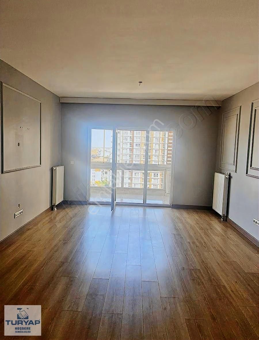 Bahçekent Flora 3+1 Satılık Havuz Cephe Daire 8.750.000tl - Görsel 11