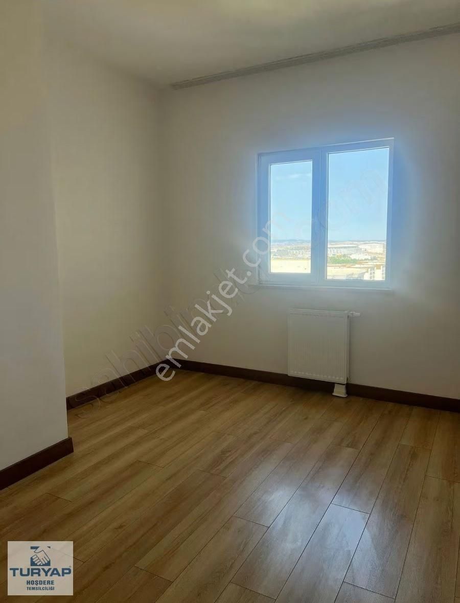 Bahçekent Flora 3+1 Satılık Havuz Cephe Daire 8.750.000tl - Görsel 19