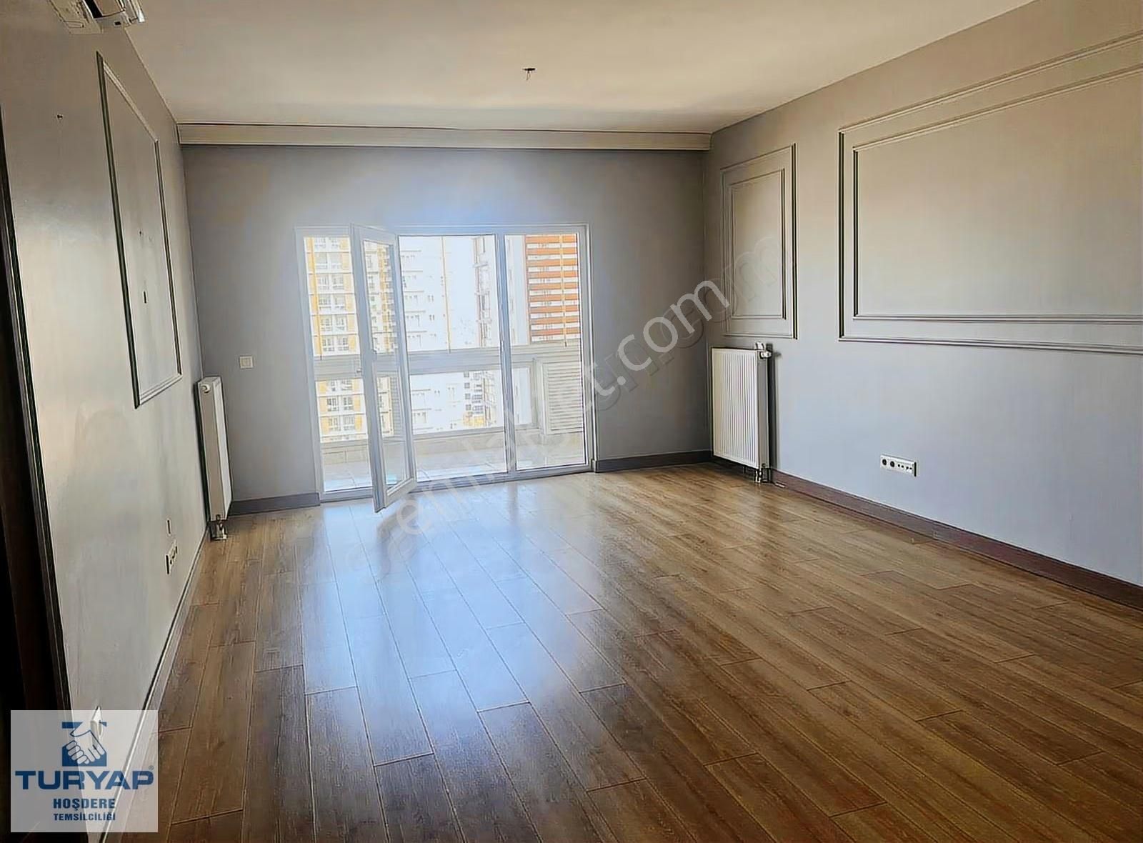 Bahçekent Flora 3+1 Satılık Havuz Cephe Daire 8.750.000tl - Görsel 12