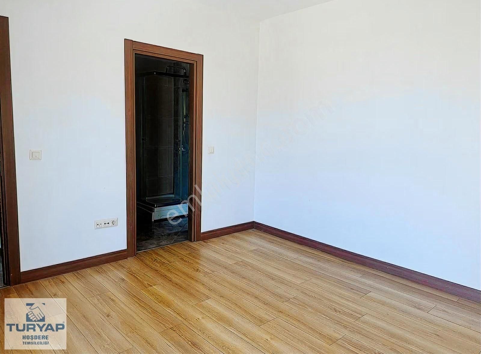 Bahçekent Flora 3+1 Satılık Havuz Cephe Daire 8.750.000tl - Görsel 31