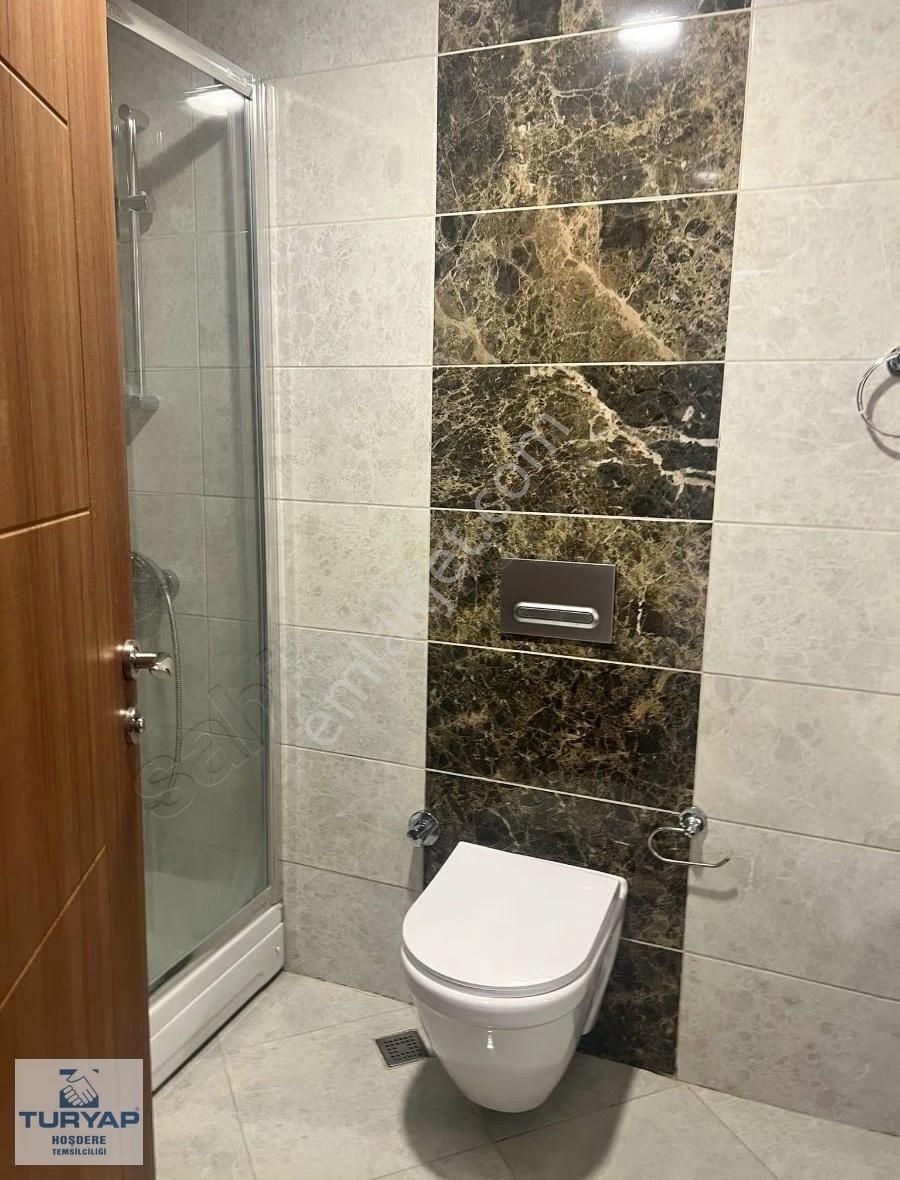 Bahçekent Flora 3+1 Satılık Havuz Cephe Daire 8.750.000tl - Görsel 13