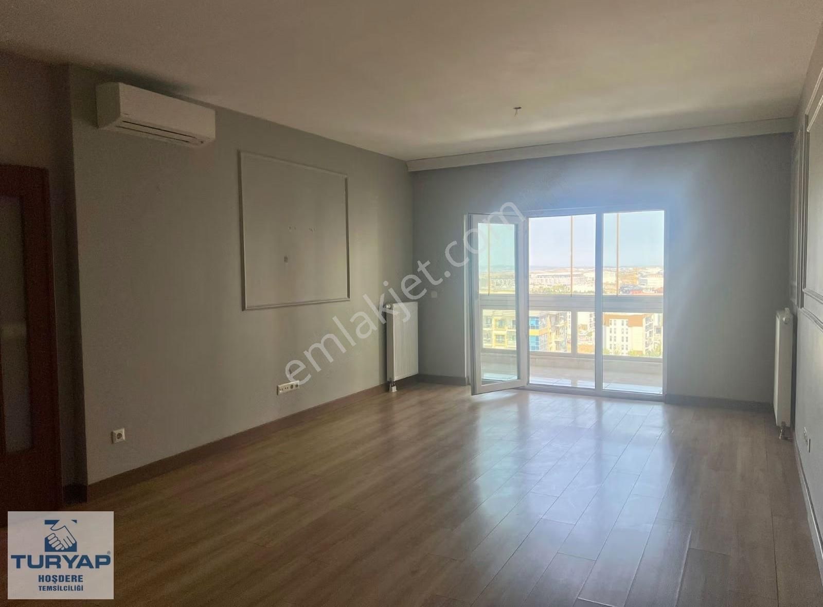 Bahçekent Flora 3+1 Satılık Havuz Cephe Daire 8.750.000tl - Görsel 30