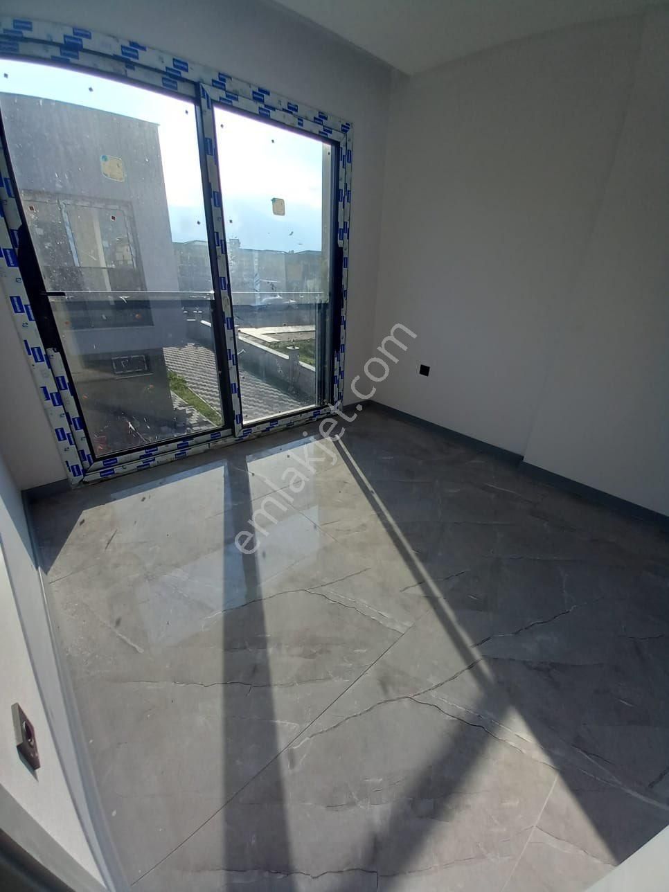 🏡 Güzelçamlı’da Özel Havuzlu Lüks 3+1 Müstakil Villa - Görsel 10