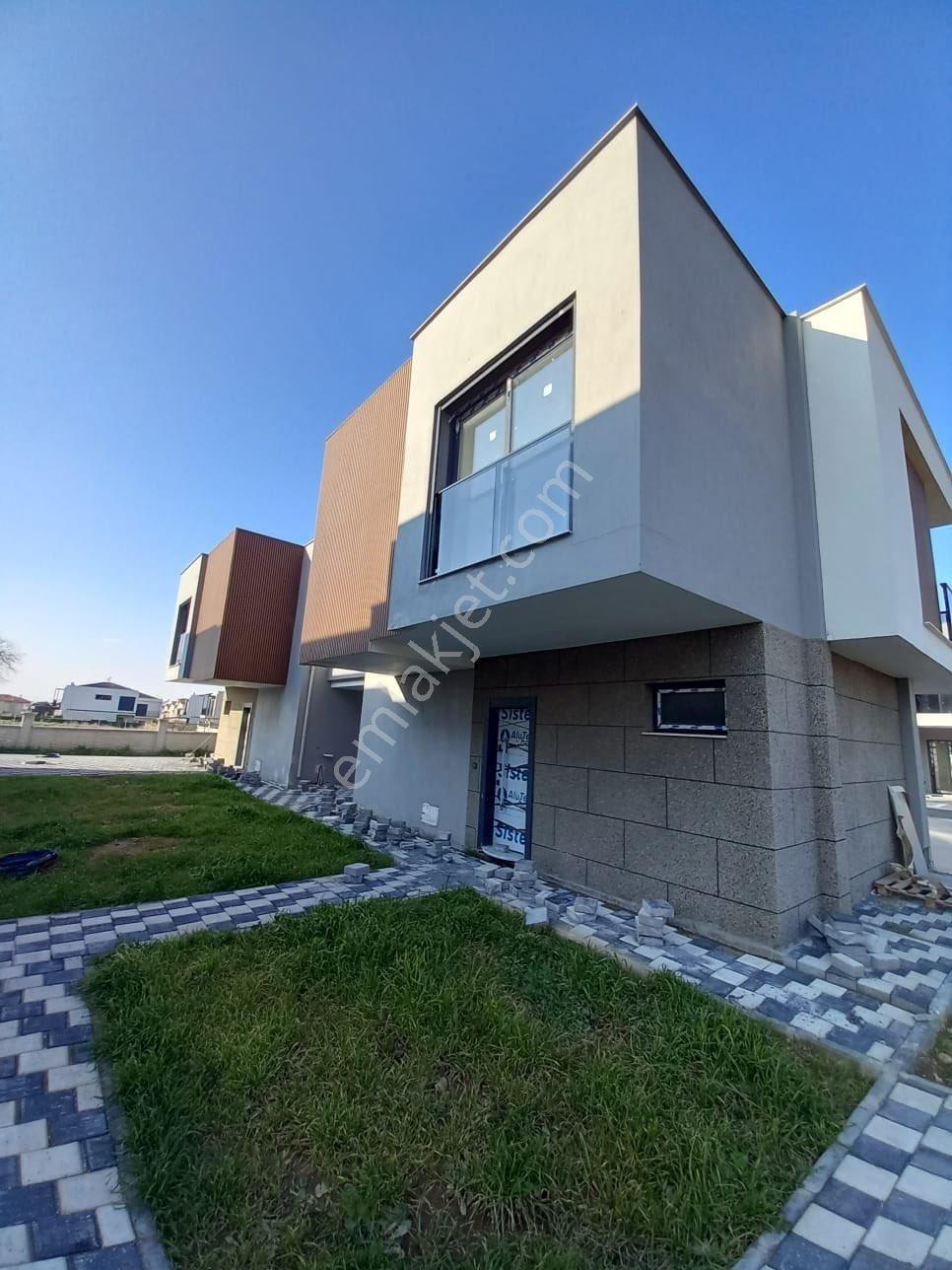 🏡 Güzelçamlı’da Özel Havuzlu Lüks 3+1 Müstakil Villa - Görsel 2