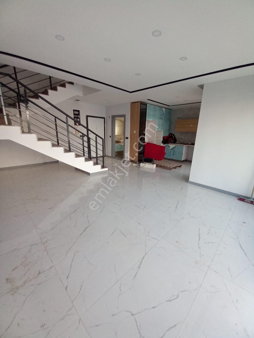 🏡 Güzelçamlı’da Özel Havuzlu Lüks 3+1 Müstakil Villa - Görsel 6