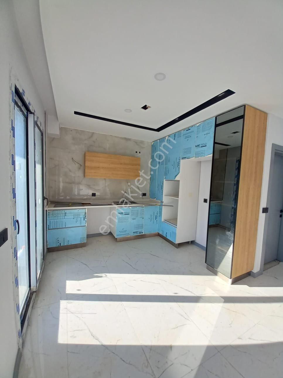 🏡 Güzelçamlı’da Özel Havuzlu Lüks 3+1 Müstakil Villa - Görsel 4