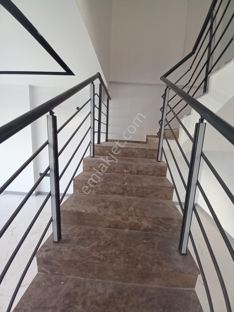 🏡 Güzelçamlı’da Özel Havuzlu Lüks 3+1 Müstakil Villa - Görsel 12