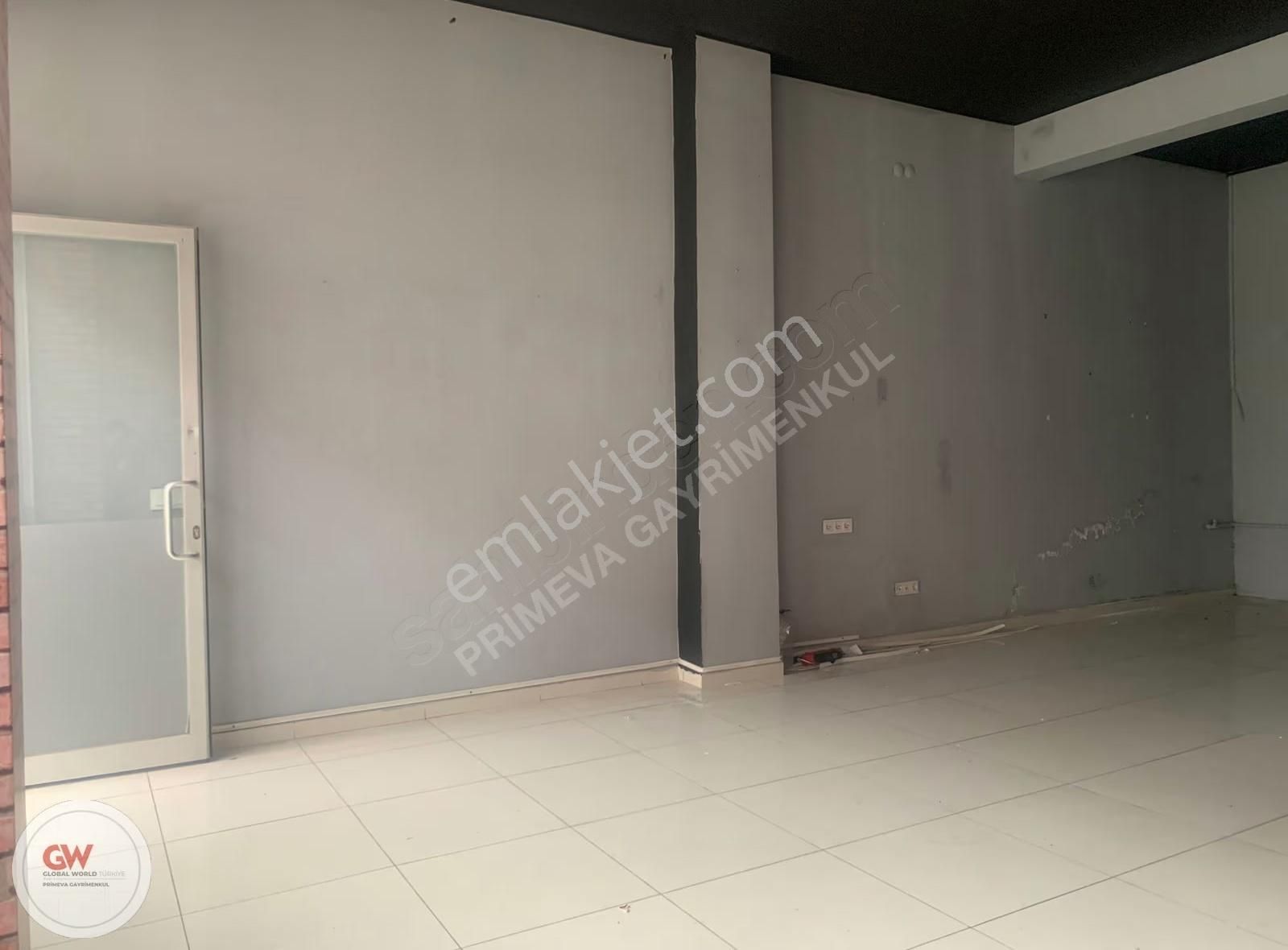 Gw Primeva Gayrimenkul Millet Mah.şüheda Cad.75m2 Kiralık Dükkan - Görsel 21