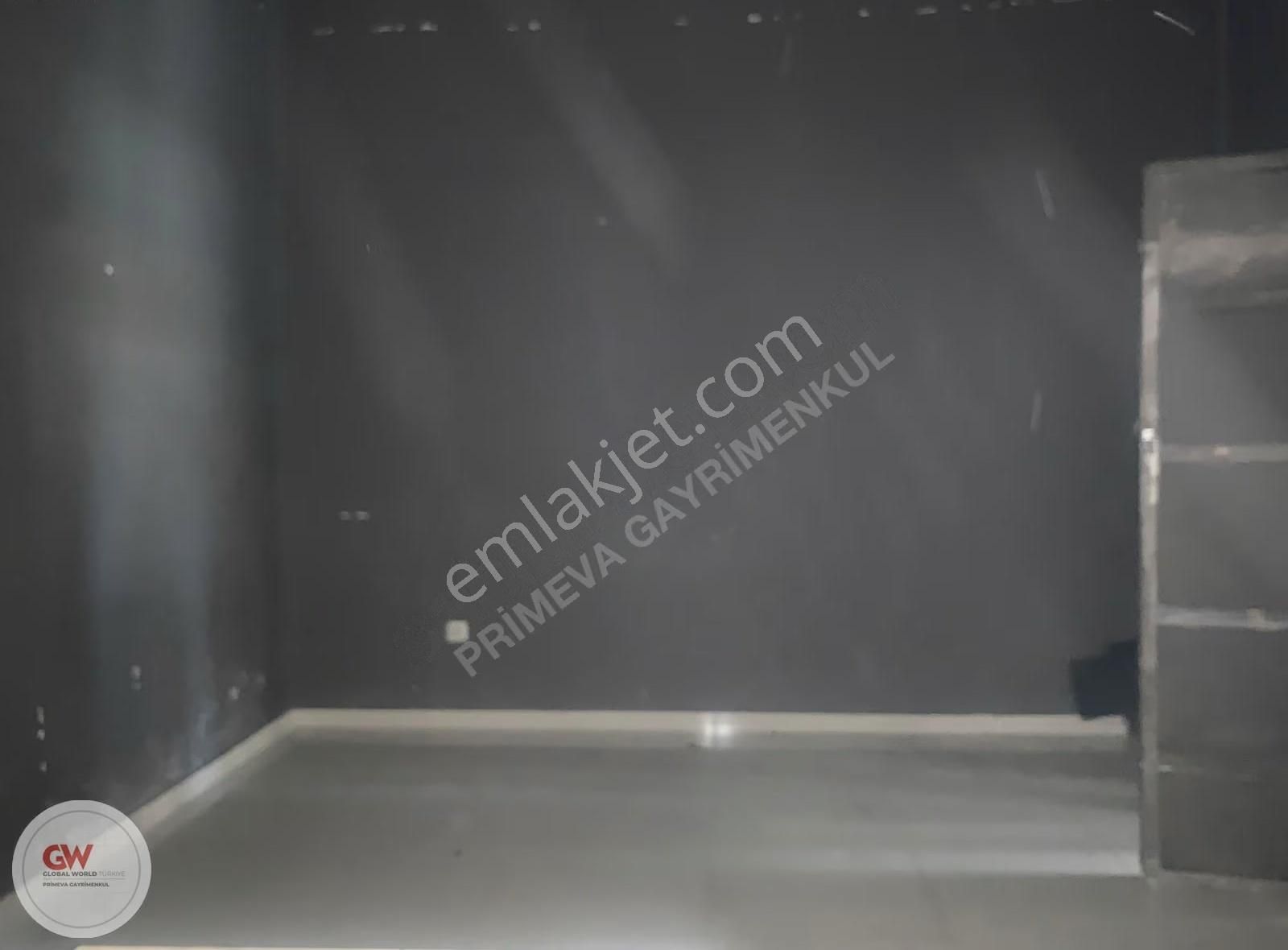 Gw Primeva Gayrimenkul Millet Mah.şüheda Cad.75m2 Kiralık Dükkan - Görsel 4