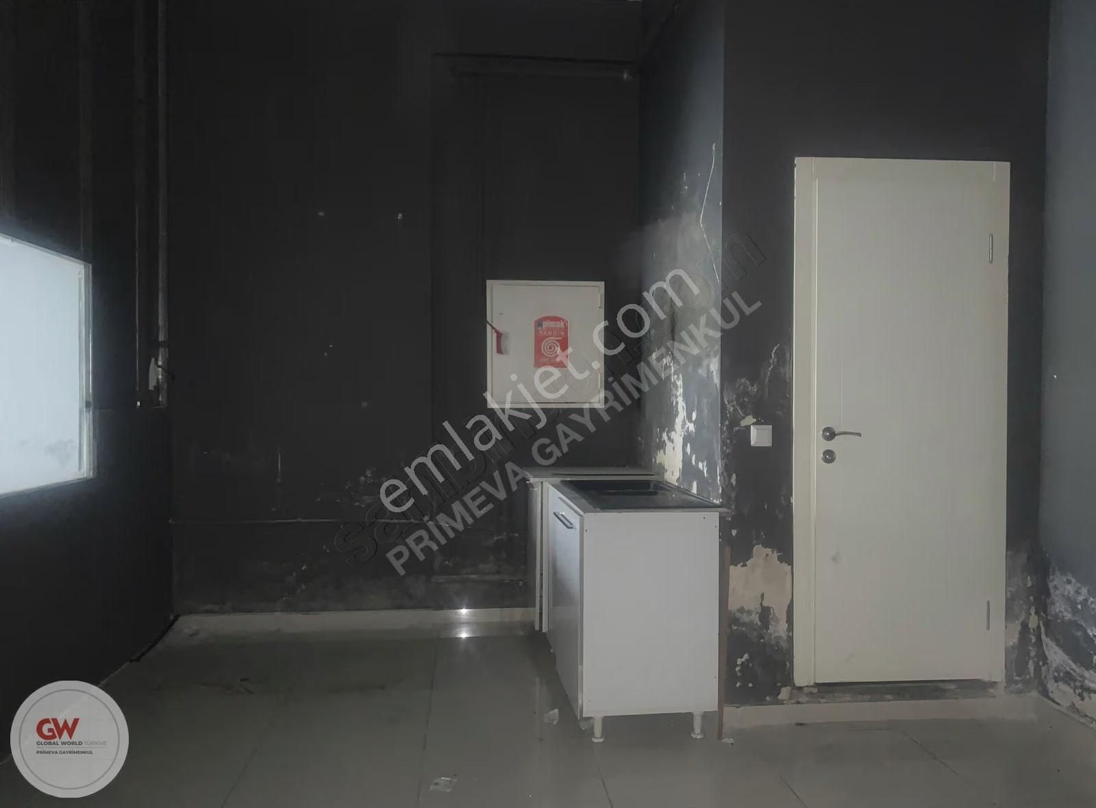 Gw Primeva Gayrimenkul Millet Mah.şüheda Cad.75m2 Kiralık Dükkan - Görsel 19