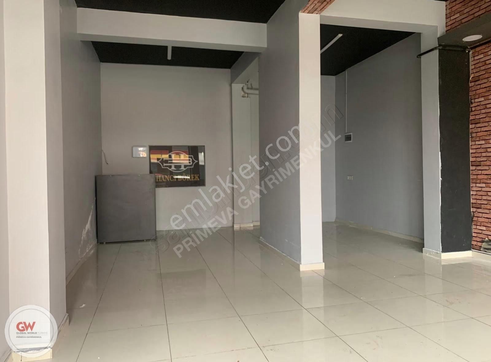 Gw Primeva Gayrimenkul Millet Mah.şüheda Cad.75m2 Kiralık Dükkan - Görsel 7