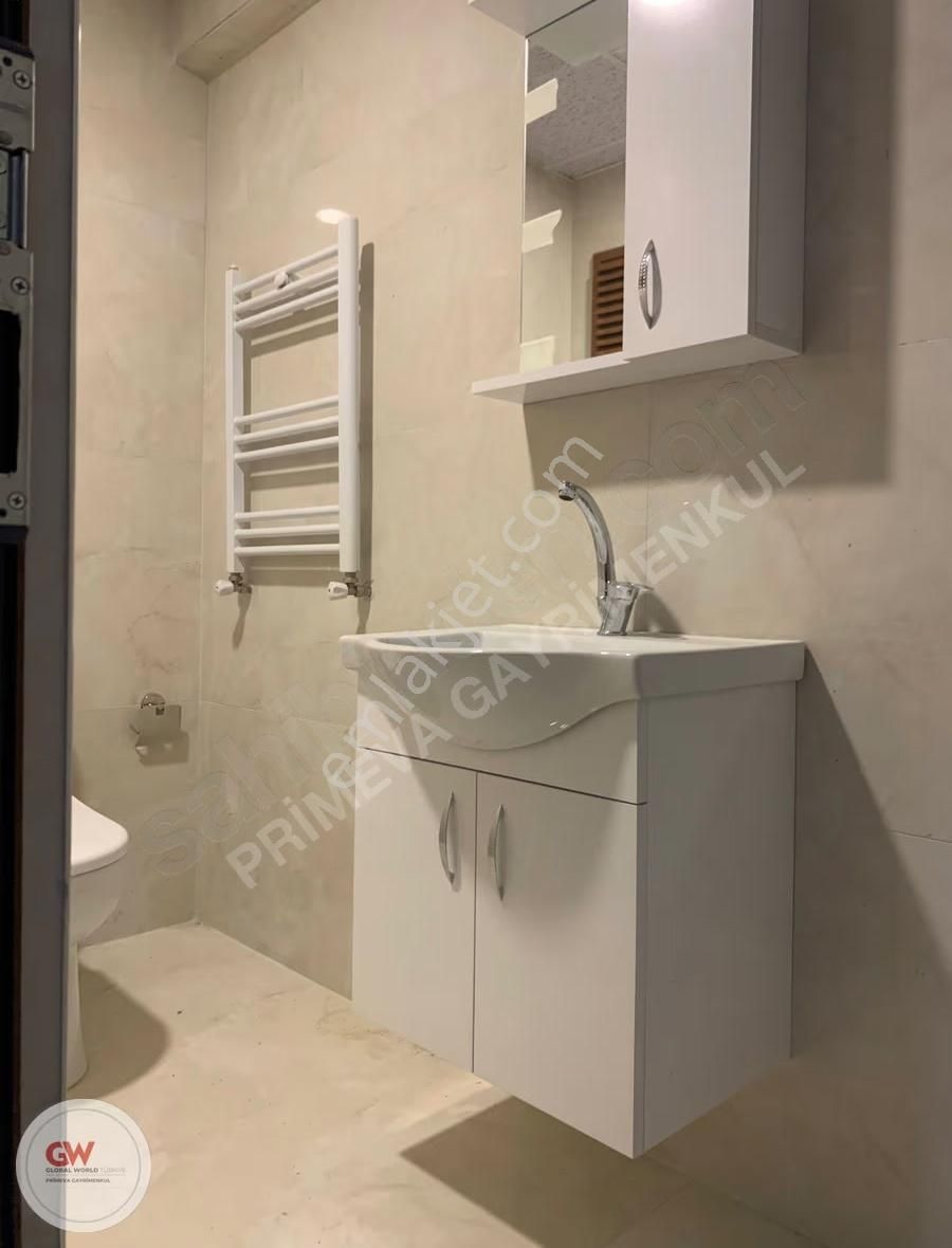 Gw Primeva Yunuseli Mah.çamlık Cad. Yakını Yenilenmiş Müstakil - Görsel 4