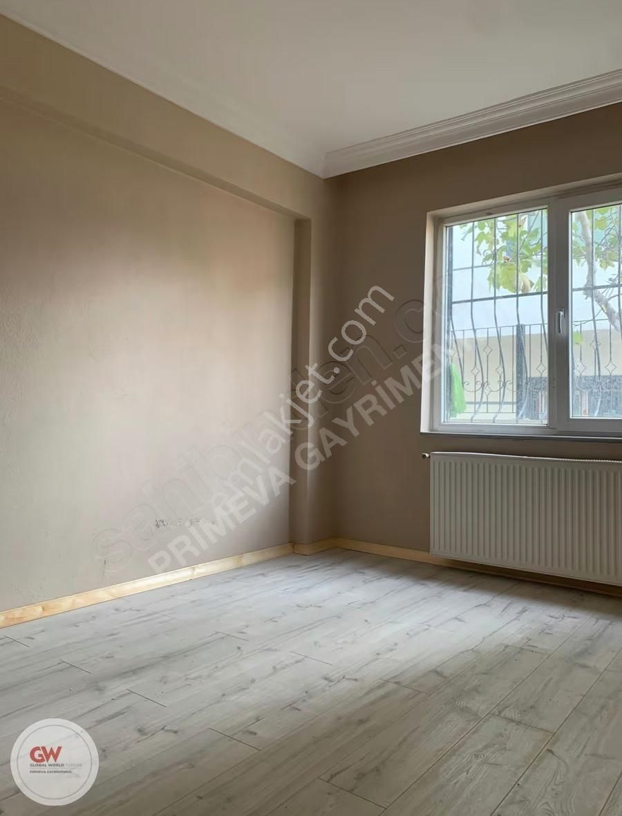 Gw Primeva Yunuseli Mah.çamlık Cad. Yakını Yenilenmiş Müstakil - Görsel 28