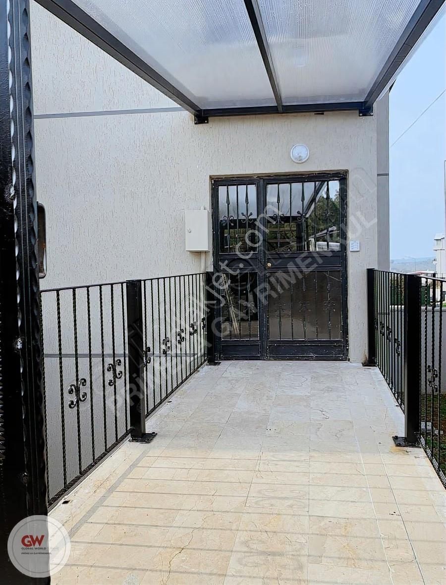 Gw Primeva Yunuseli Mah.çamlık Cad. Yakını Yenilenmiş Müstakil - Görsel 20