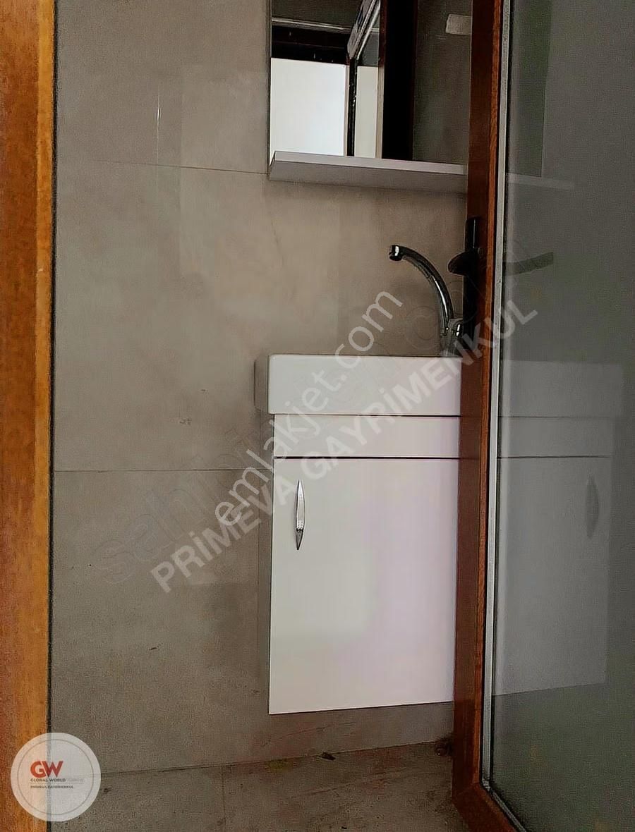 Gw Primeva Yunuseli Mah.çamlık Cad. Yakını Yenilenmiş Müstakil - Görsel 14