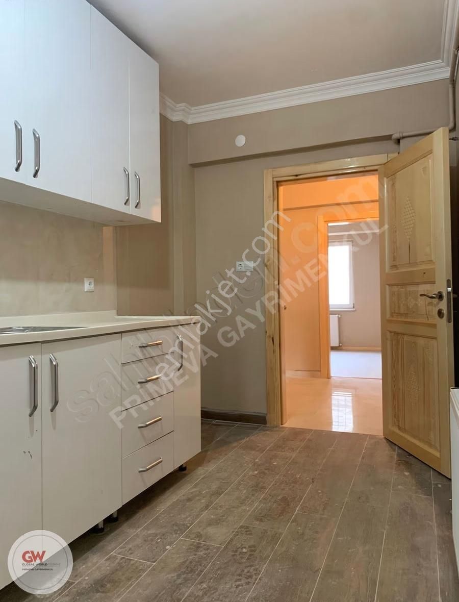 Gw Primeva Yunuseli Mah.çamlık Cad. Yakını Yenilenmiş Müstakil - Görsel 22