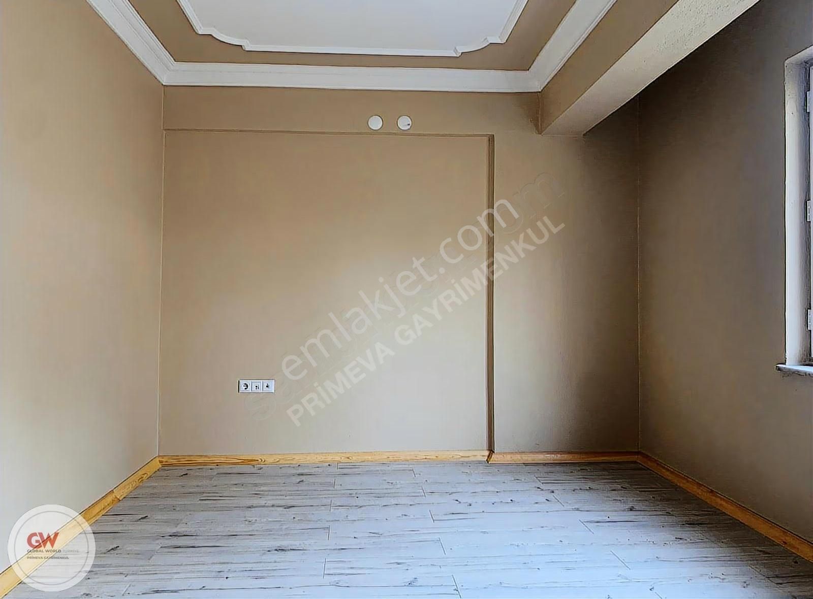 Gw Primeva Yunuseli Mah.çamlık Cad. Yakını Yenilenmiş Müstakil - Görsel 30