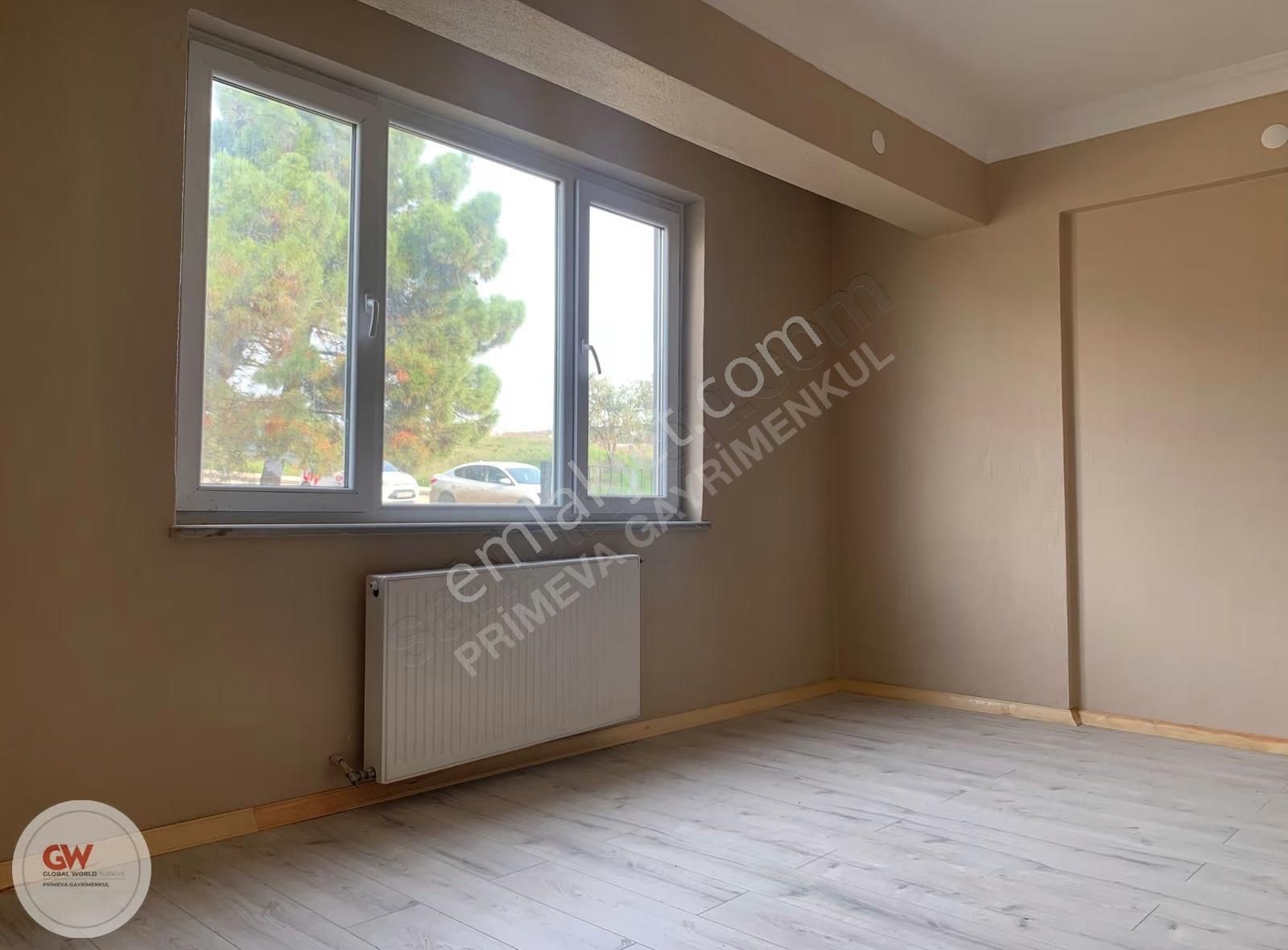 Gw Primeva Yunuseli Mah.çamlık Cad. Yakını Yenilenmiş Müstakil - Görsel 12