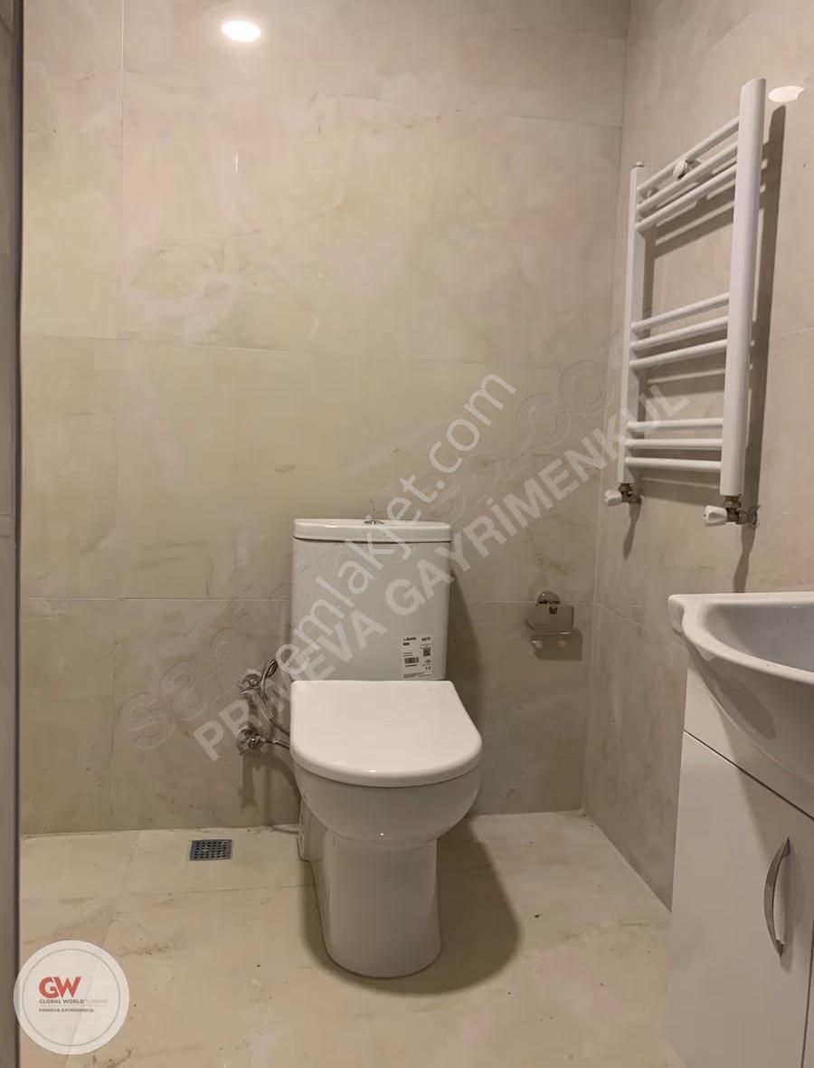 Gw Primeva Yunuseli Mah.çamlık Cad. Yakını Yenilenmiş Müstakil - Görsel 7