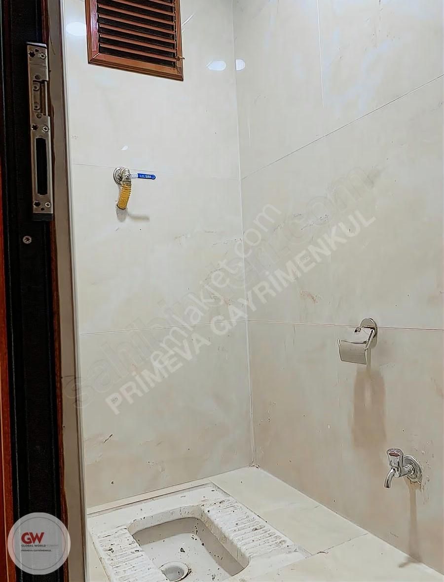Gw Primeva Yunuseli Mah.çamlık Cad. Yakını Yenilenmiş Müstakil - Görsel 6