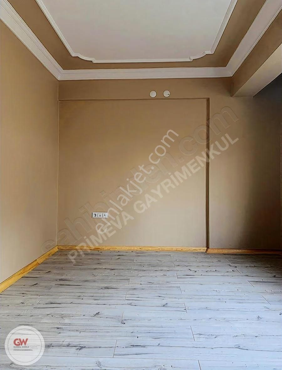 Gw Primeva Yunuseli Mah.çamlık Cad. Yakını Yenilenmiş Müstakil - Görsel 13