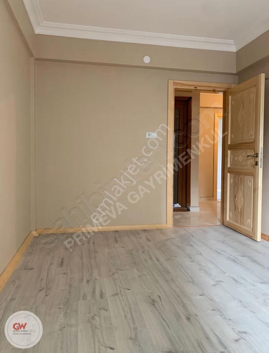 Gw Primeva Yunuseli Mah.çamlık Cad. Yakını Yenilenmiş Müstakil - Görsel 8