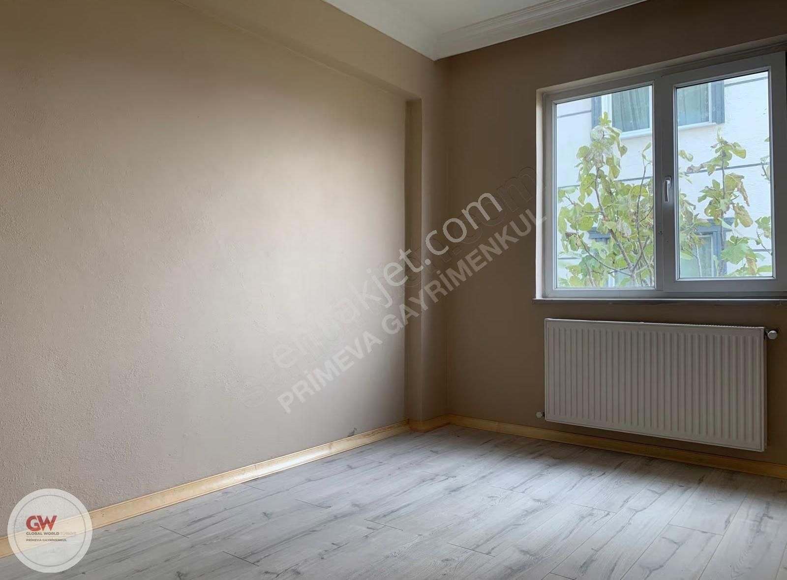 Gw Primeva Yunuseli Mah.çamlık Cad. Yakını Yenilenmiş Müstakil - Görsel 15