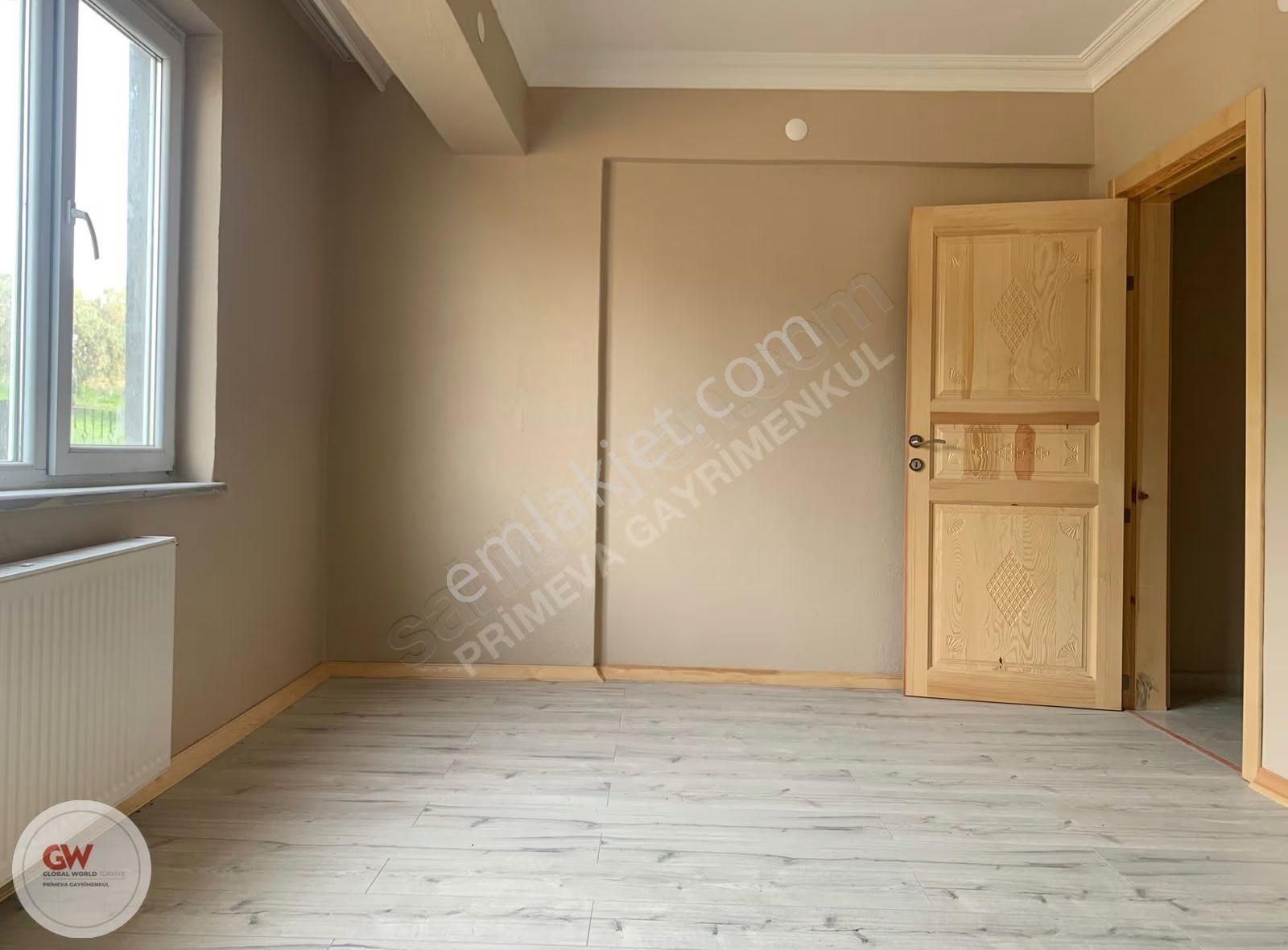 Gw Primeva Yunuseli Mah.çamlık Cad. Yakını Yenilenmiş Müstakil - Görsel 23