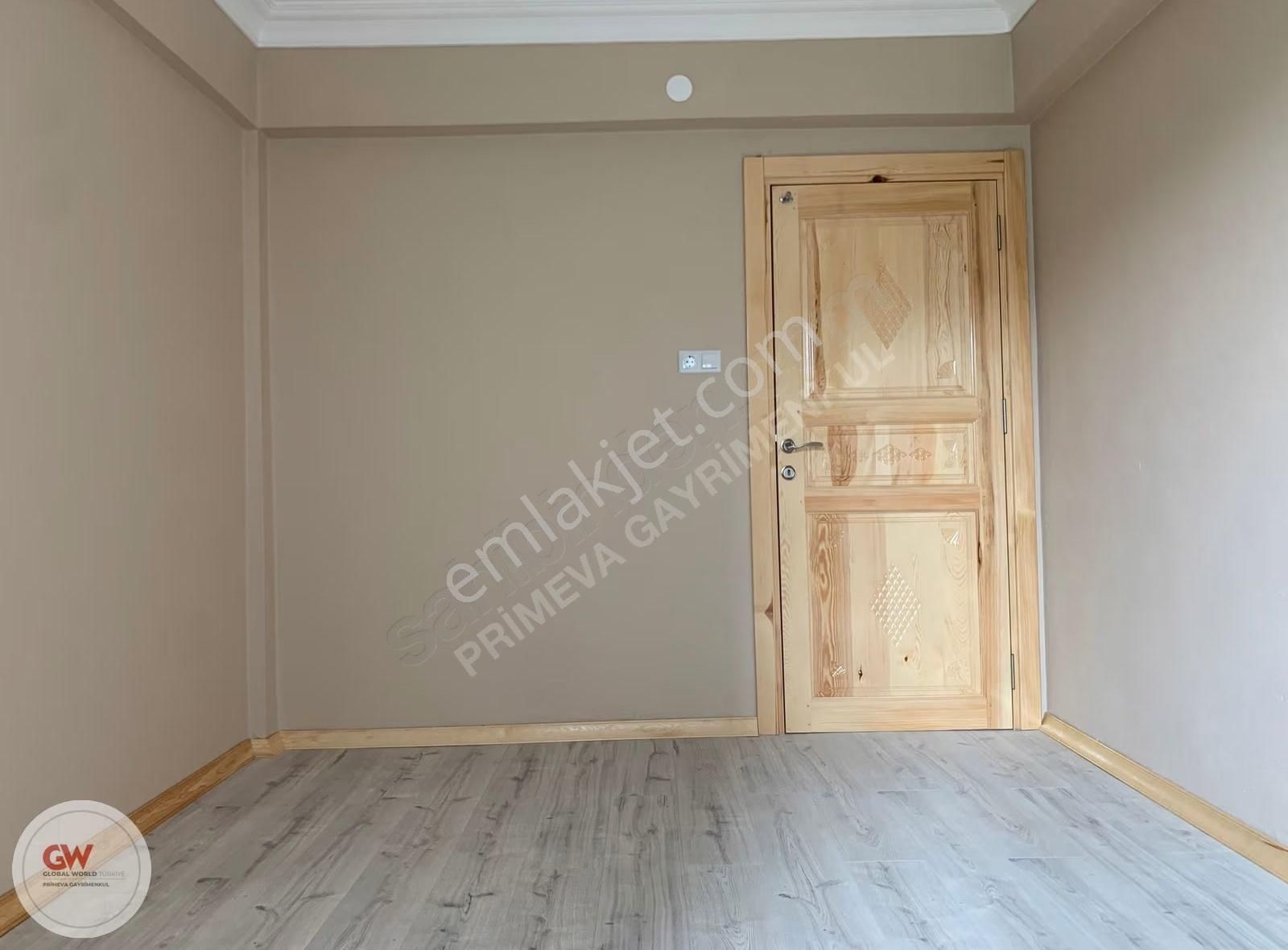 Gw Primeva Yunuseli Mah.çamlık Cad. Yakını Yenilenmiş Müstakil - Görsel 10