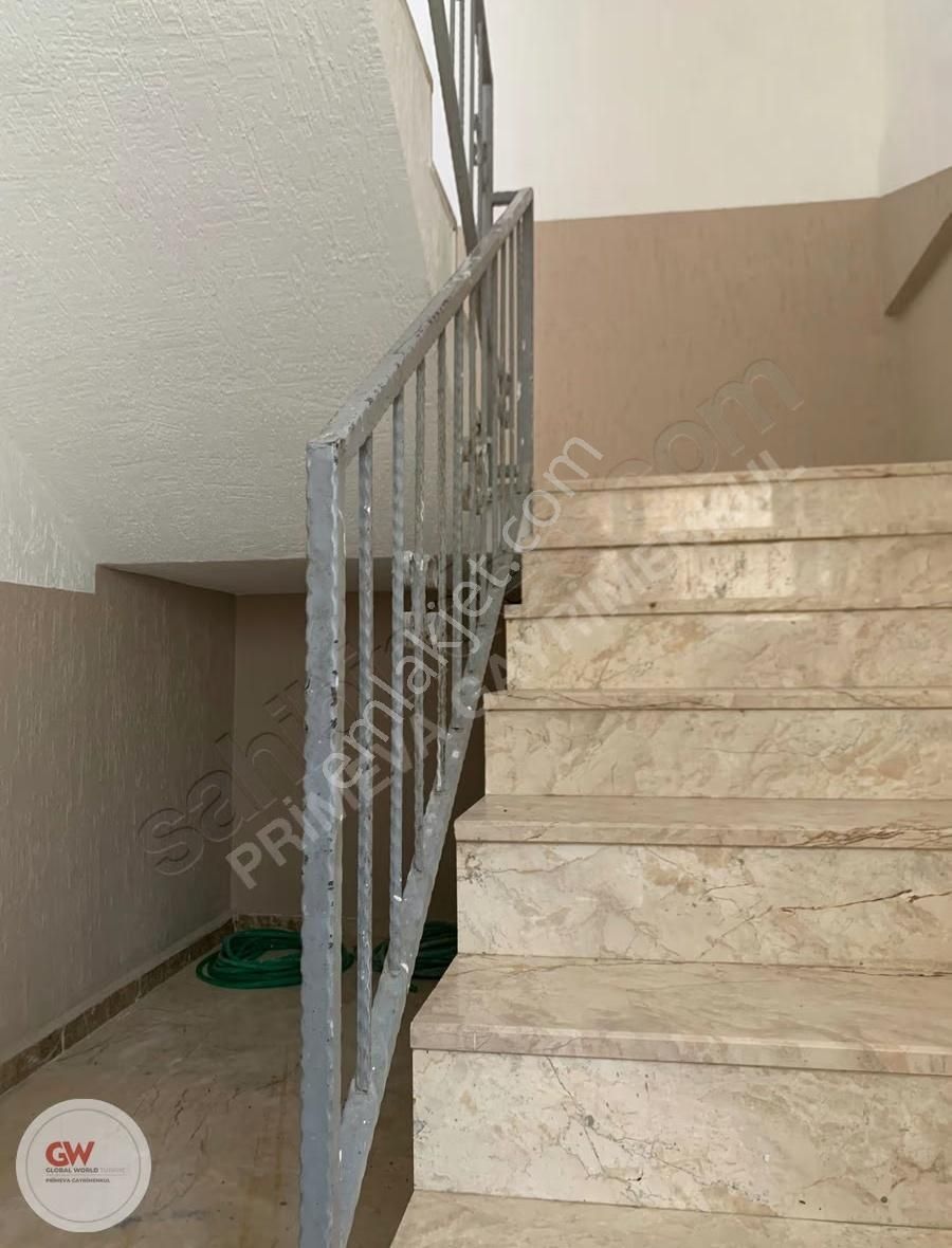 Gw Primeva Yunuseli Mah.çamlık Cad. Yakını Yenilenmiş Müstakil - Görsel 32