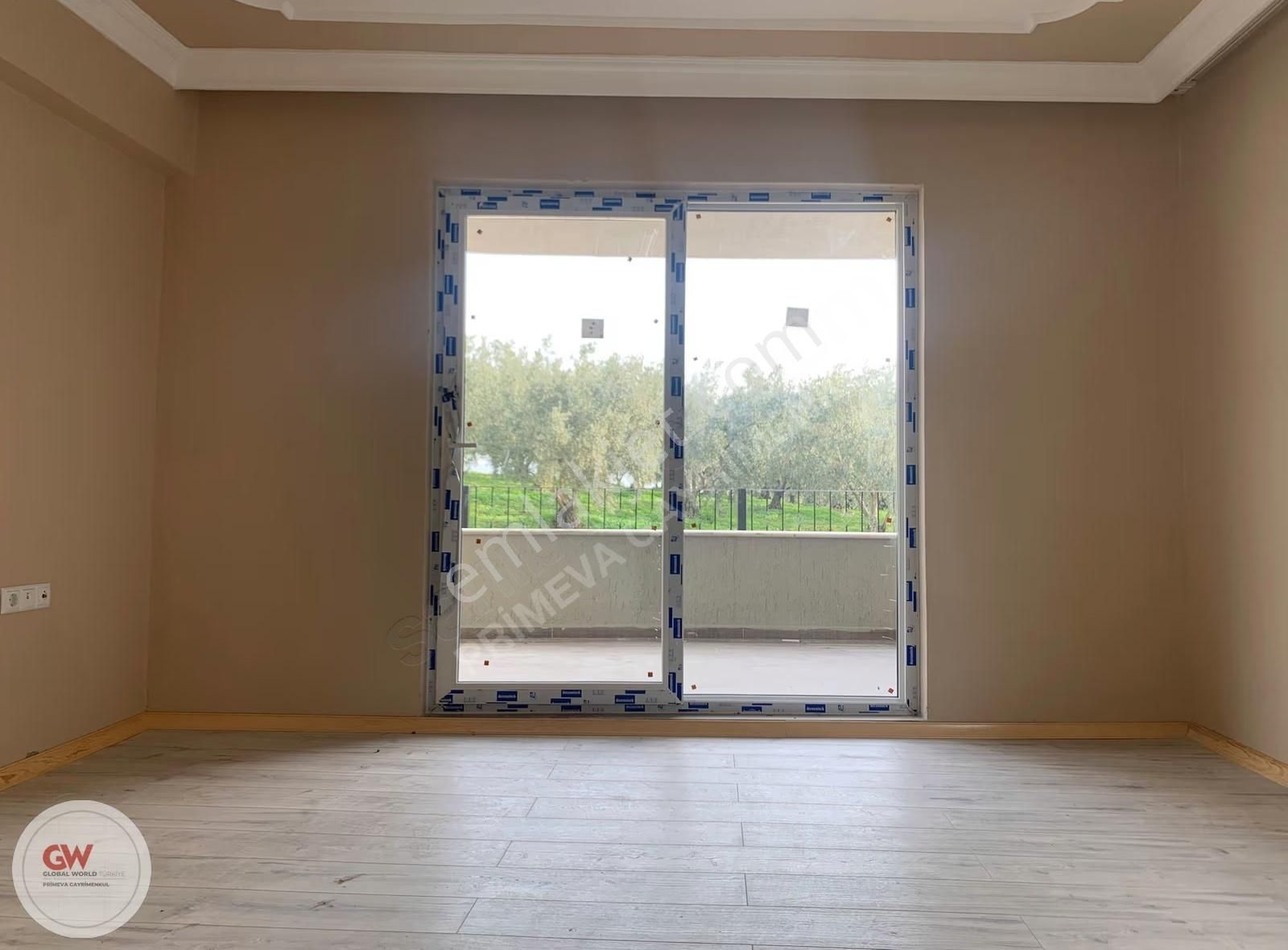 Gw Primeva Yunuseli Mah.çamlık Cad. Yakını Yenilenmiş Müstakil - Görsel 34