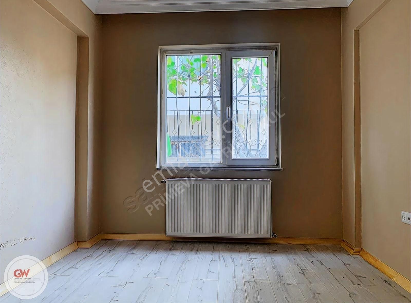 Gw Primeva Yunuseli Mah.çamlık Cad. Yakını Yenilenmiş Müstakil - Görsel 21